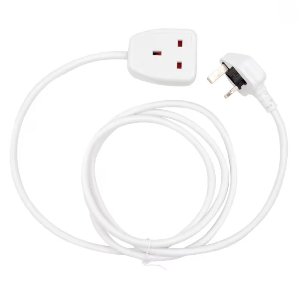 3m Extension Lead - 13 AMP