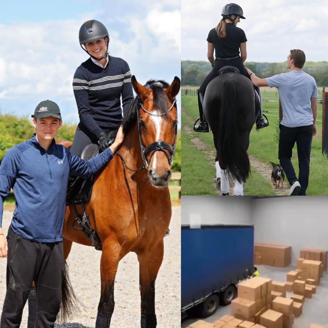 stain remover (15).png