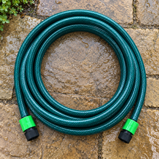 Outdoor 5m Hose Pipe