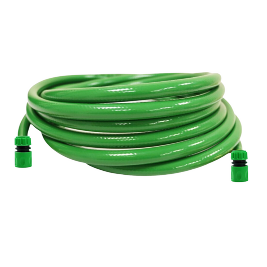 5M Hose