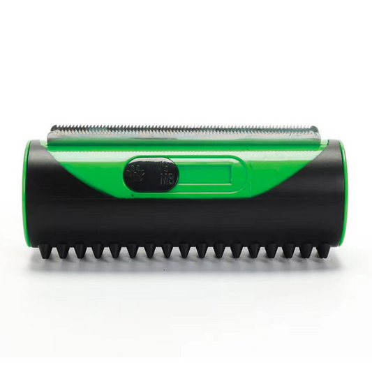 Animal Deshedding Brush