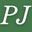 Thepetjetco.com Review 3 by BestFREE.nl thepetjetco.com Logo
