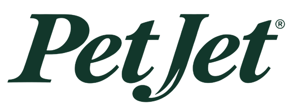 PetJet