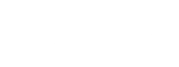 PetJet