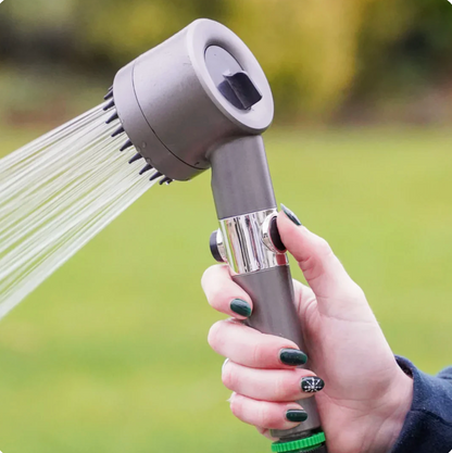 PetJet Wash Kit For Mini Or Pro