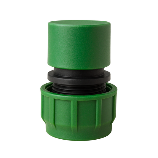 Female Adapter