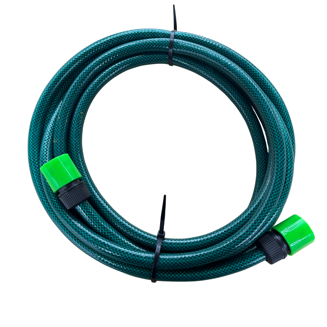 5M Outdoor Hose Pipe