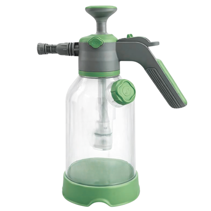 PetJet Snow Spray Bottle