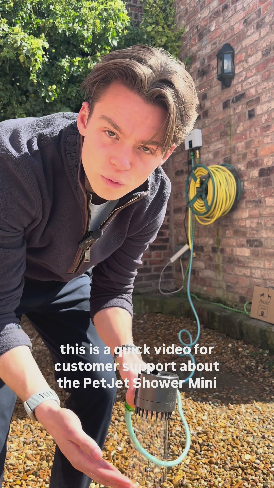Načíst video: 