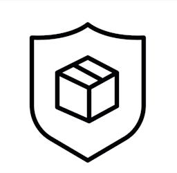 Delivery Protection 