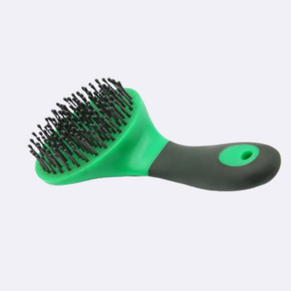 Horse & Dog Hair Brush